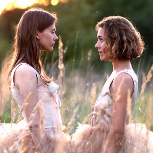 Foto Julija Steponaityte