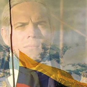 Foto Os Irmãos Cartagena