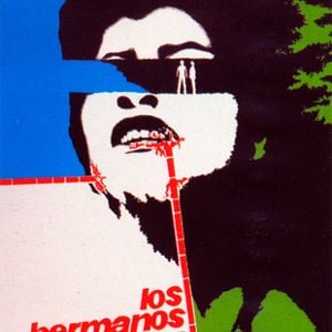 Foto Os Irmãos Cartagena