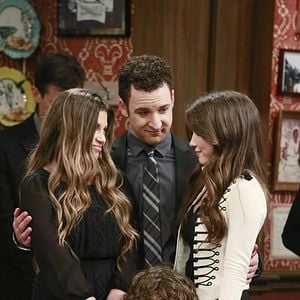 Foto Girl Meets World