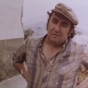 Foto Questão de Fé