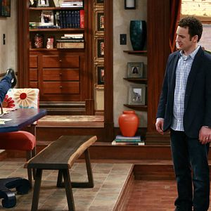 Foto Girl Meets World