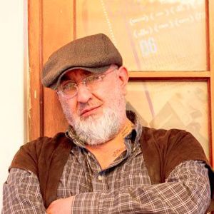 Foto Jorge Ortiz Sánchez