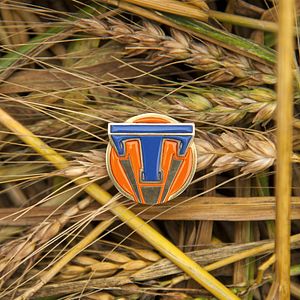 Foto Tomorrowland - Um Lugar Onde Nada é Impossível