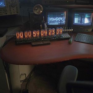 Foto Tomorrowland - Um Lugar Onde Nada é Impossível