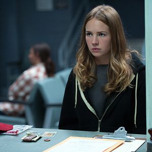 Foto Tomorrowland - Um Lugar Onde Nada é Impossível