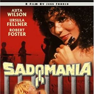 Foto Sadomania