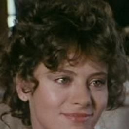 Foto Jocelyne Boisseau