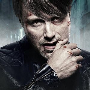 Foto Hannibal