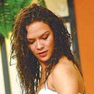 Foto Alexandra Aponte