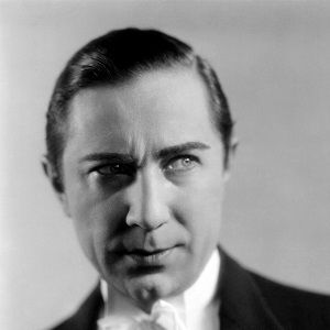 Foto Bela Lugosi