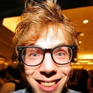 Foto Quico Meirelles