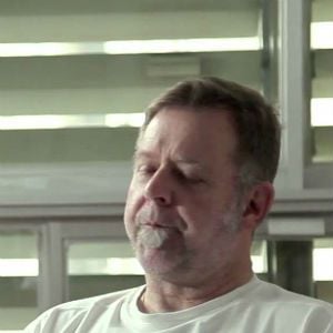 Foto Márcio Alemão Delgado