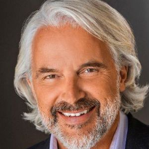 Foto Peter Blankenstein