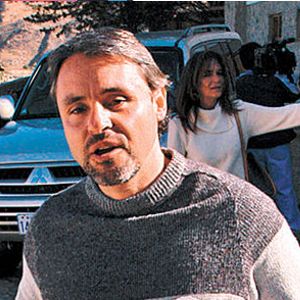 Foto Roberto Barbery