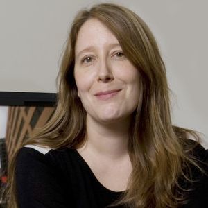 Foto Clara Kuperberg