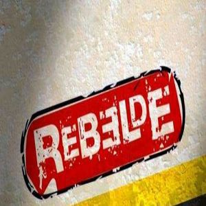 Foto Rebelde