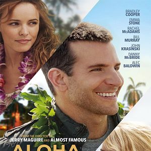 Foto Sob o Mesmo Céu