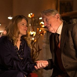 Foto O Mundo Fora do Lugar