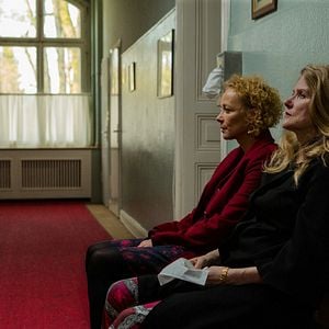 Foto O Mundo Fora do Lugar