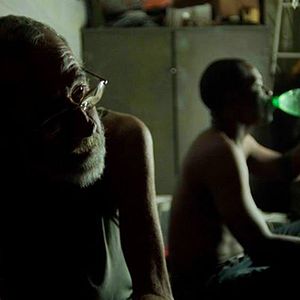 Foto Hotel Nueva Isla