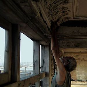 Foto Hotel Nueva Isla