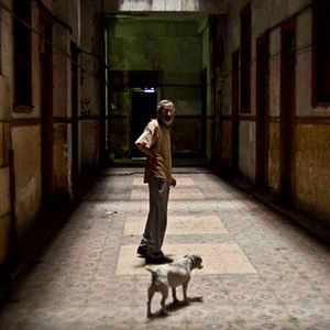 Foto Hotel Nueva Isla