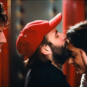 Foto Vincent Macaigne