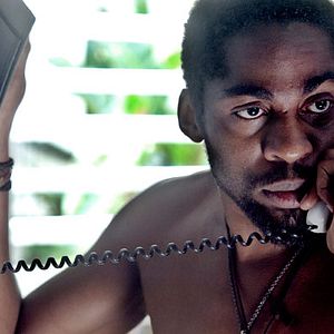 Foto O Vendedor de Passados