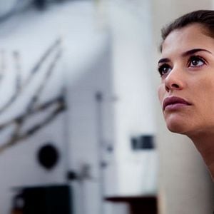 Foto O Vendedor de Passados