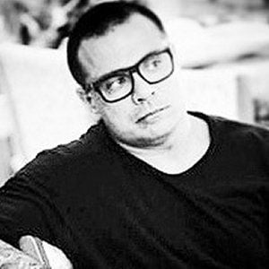 Foto Marcelo Antunez