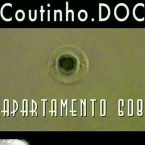 Foto Apartamento 608