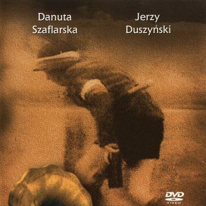 Foto Canções Proibidas