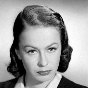 Foto Danuta Szaflarska