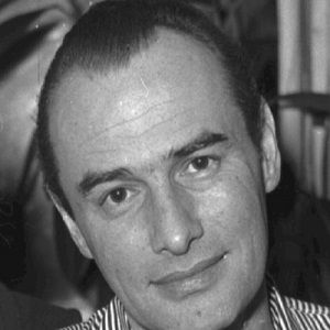 Foto Jerzy Duszynski