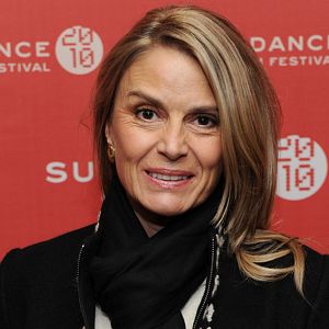 Foto Ninón del Castillo