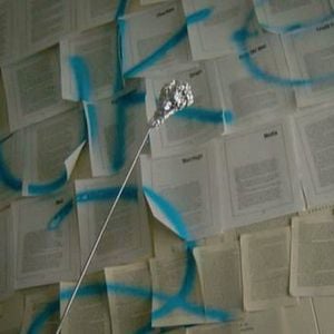 Foto A Vida Privada dos Hipopótamos