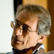 Foto Norman J. Warren