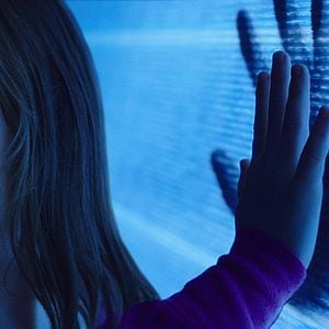 Foto Kennedi Clements