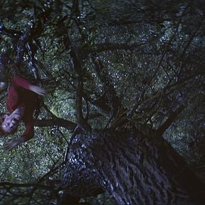 Foto Poltergeist - O Fenômeno