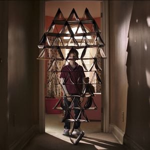 Foto Poltergeist - O Fenômeno