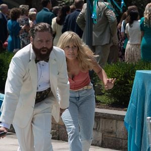 Foto Gênios do Crime