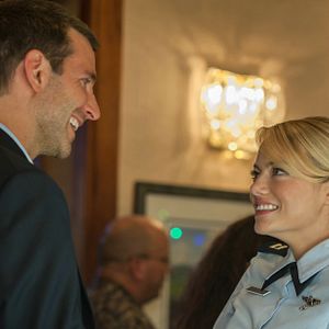 Foto Sob o Mesmo Céu