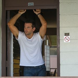 Foto Sob o Mesmo Céu