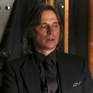 Foto Once Upon a Time