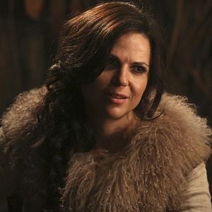 Foto Once Upon a Time