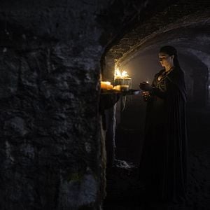 Foto Game of Thrones