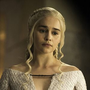 Foto Game of Thrones