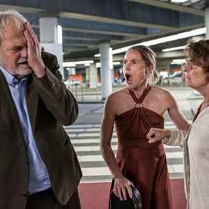 Foto Christian Pätzold