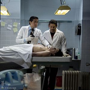 Foto Cuando me toque a mi